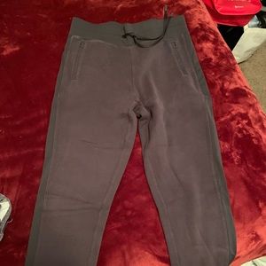 Get Going Jogger (28.5”)